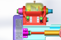 0618SolidWorksģͼ