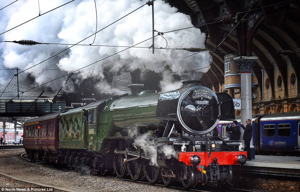 Flying Scotsman (2).jpg