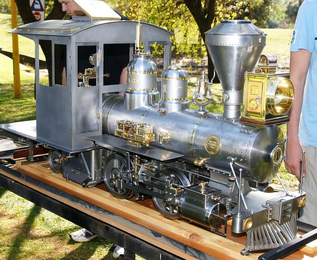 Baldwin 0-4-2T (1).jpg