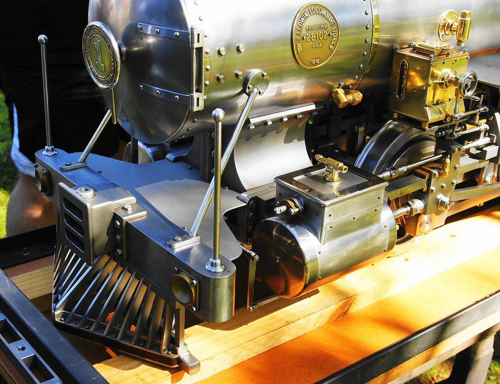 Baldwin 0-4-2T (9).jpg