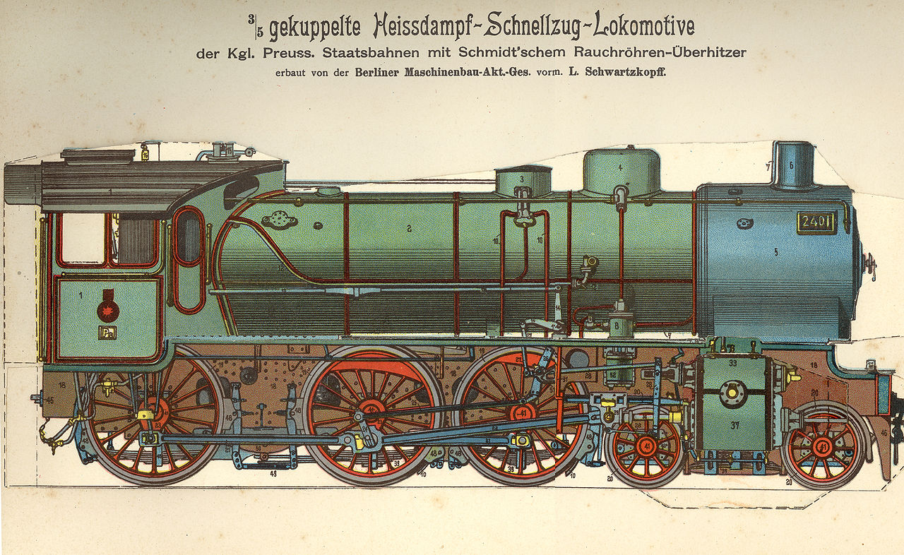1280px-Lokomotive1-klein.jpg