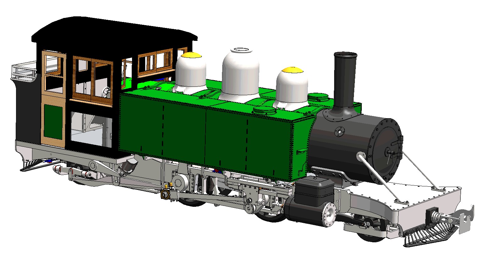 LYN_main_assembled_model_26-02-2015.jpg