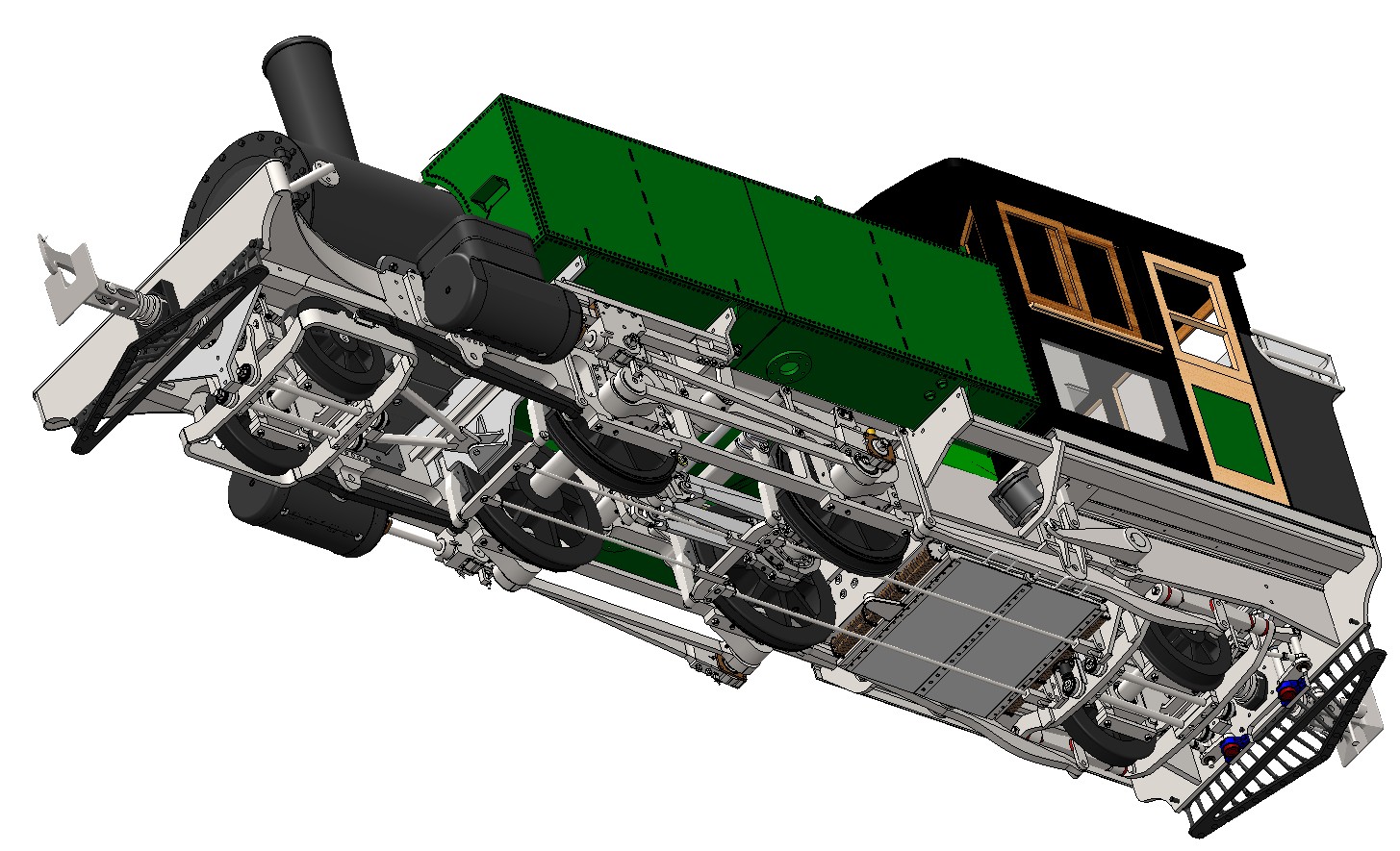 LYN_main_assembled_model_from_underside_01-03-2015.jpg