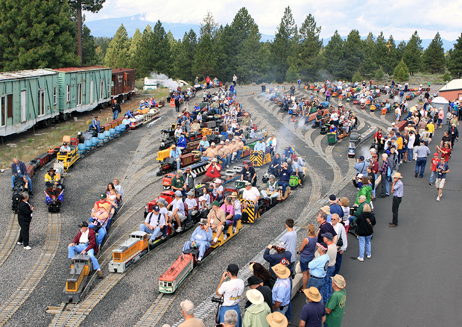 ߹--ո Train Mountain ԰189mm