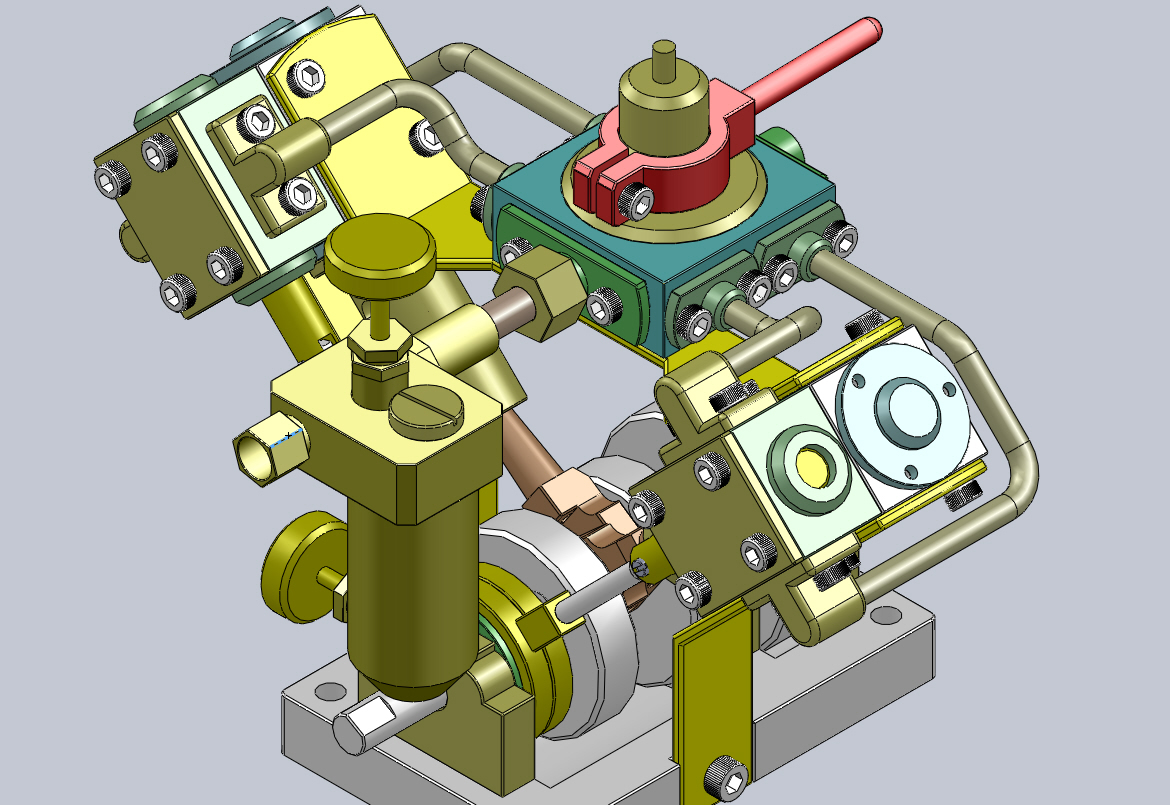 VX90װ=2.JPG