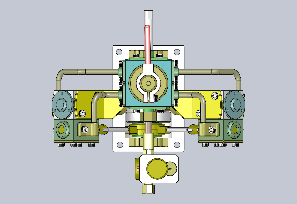 VX90װ=3.JPG