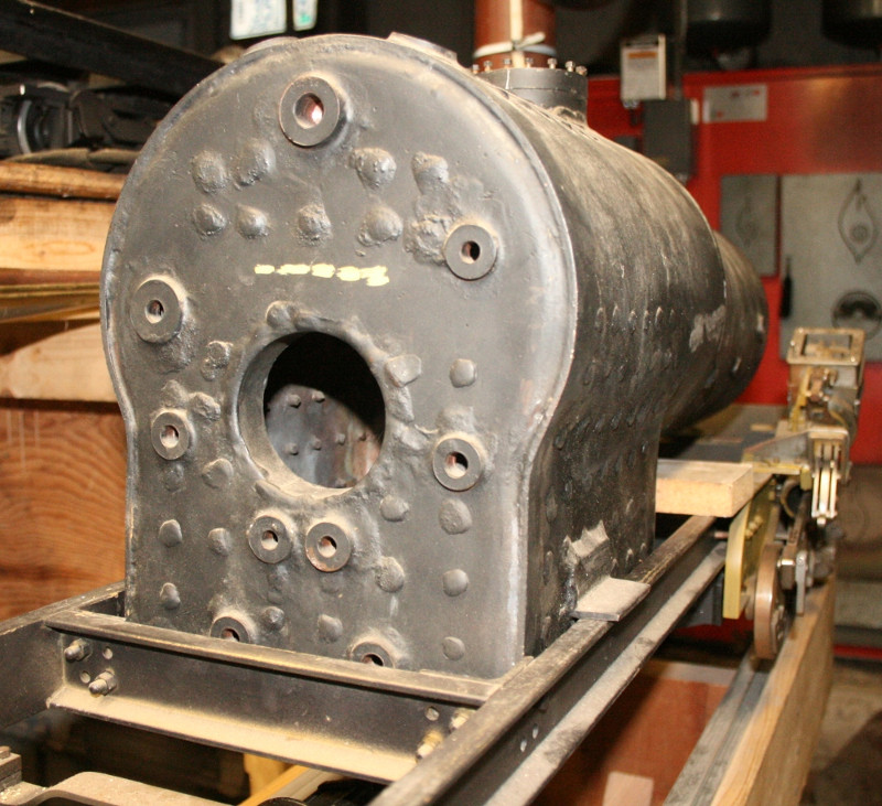 Boiler1.jpg