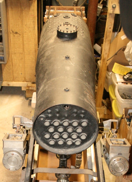 Boiler2.jpg