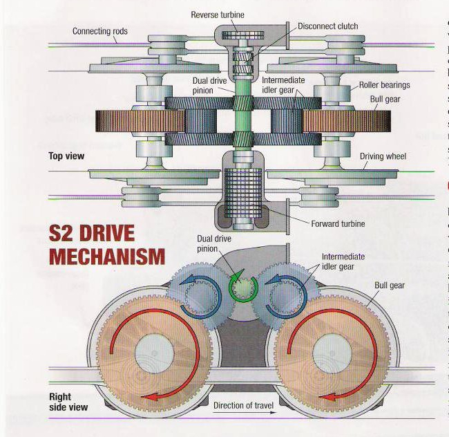 ϦS2 (12).jpg
