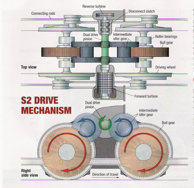 ϦS2 (12).jpg