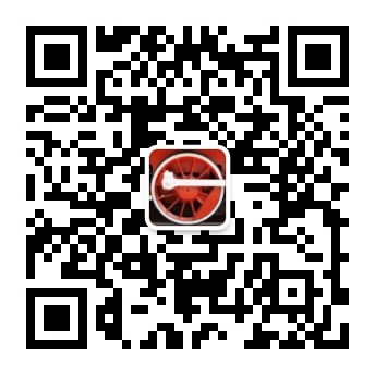 qrcode_for_gh_da398dd933d6_344.jpg