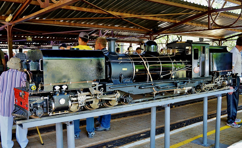 189mm (26).jpg