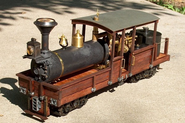 µСģ鼮Ӣİ棬ͼֽΪA Climax Class A Live Steam...