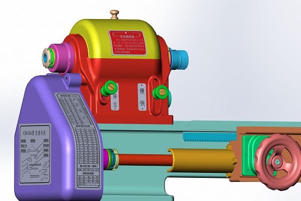 0618SolidWorksģͼ